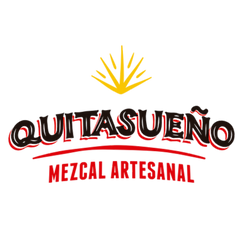 12.png