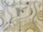635478FF-D416-4806-8C89-372714B295CB_1_2
