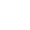 gout.png