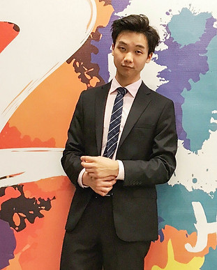 鄒力博士.jpg