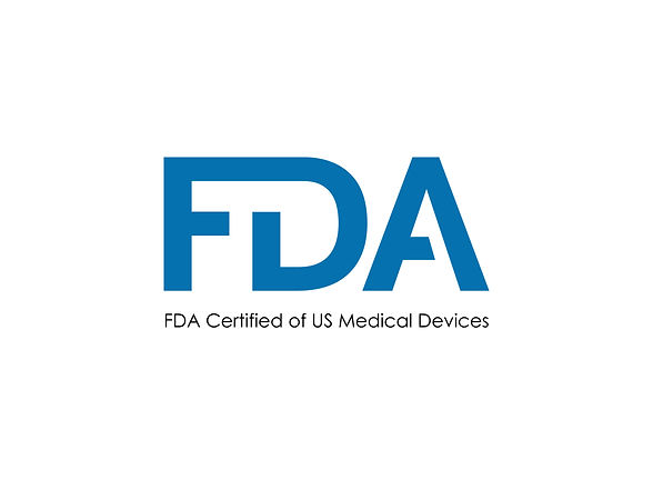 MT Alpha_FDA_01.jpg