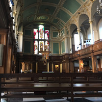 On-Site Restoration