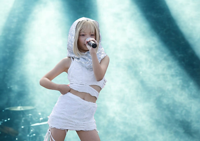 Danceのコピー.png