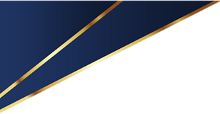 新都田
