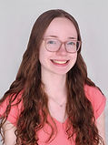 Madelyn Michel.jpg