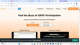 Screenshot 2025-02-08 124115.png