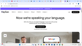 Screenshot 2025-02-08 124319.png