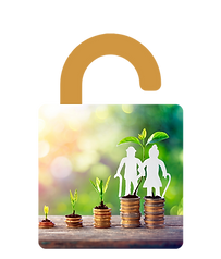 rose site cadeado.png