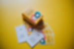 Miniatura: Despertar Teen Cards - Livro Caixa - Editora APMC