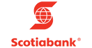 scotiapng.png