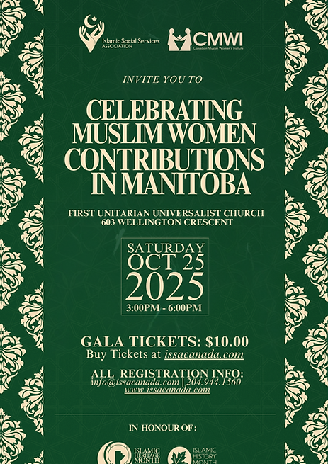 Women event 2025 (3).png