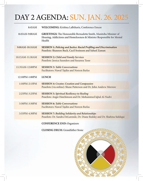 ISSA-CONF-2025-PROGRAM-DRAFT-FINAL-images-2.jpg