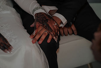 marriage_edited.jpg