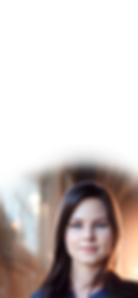 Monica_PORTRAIT 2 v2_edited.png