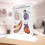 Coronary Artery Disease - Multi-tab Slider Model
