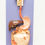 Thumbnail: HUMAN DIGESTIVE SYSTEM 3 PARTS