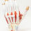 Thumbnail: ANATOMY OF THE HAND 3 PARTS