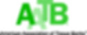 aatb.jpeg