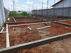 WhatsApp Image 2024-06-29 at 15.22.28.jpeg