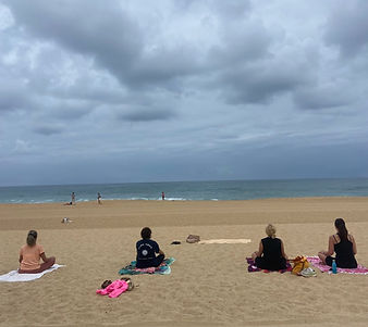 yogaplagehossegor.jpg