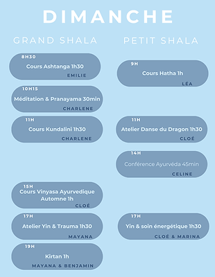 Programme festival (3).png