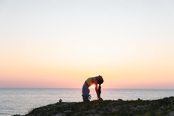 CloeYoga6.jpg