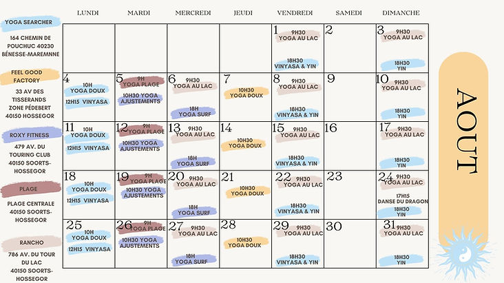 Planning mois.jpg