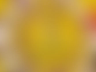 Bambini-Training jeden Montag