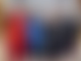 DRB-Kaderturnier in Hösbach