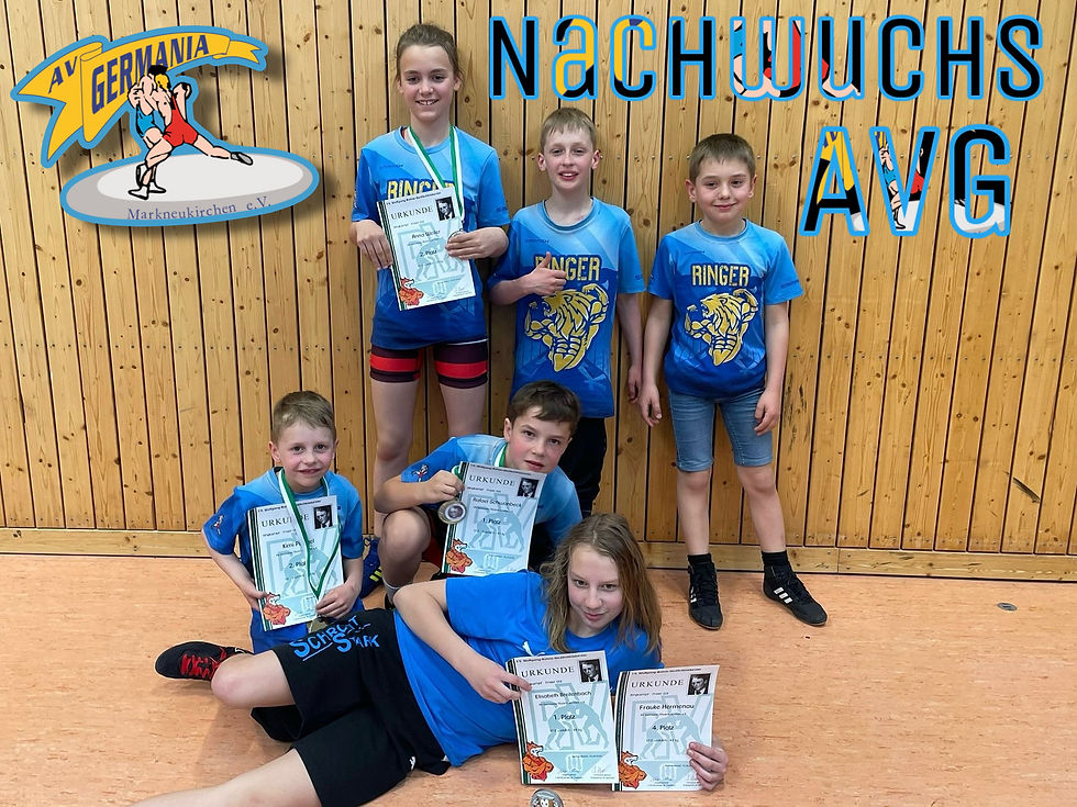 19. Bohne-Gedächtnisturnier in Thalheim