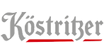 Koestritzer.png