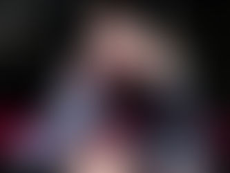 Marco Stoll bei U-23-EM auf Rang 11