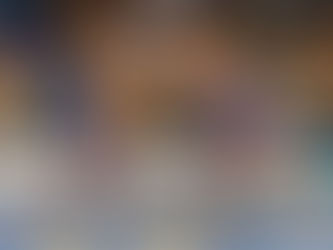 Zweitligastartschuss fällt am Samstagabend