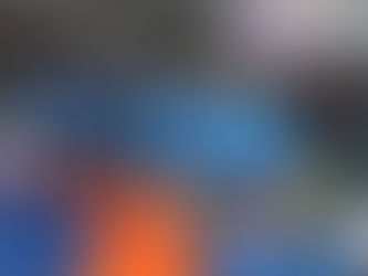 Viele Veränderungen im Mannschaftsringen - Regionalliga 2026/2027