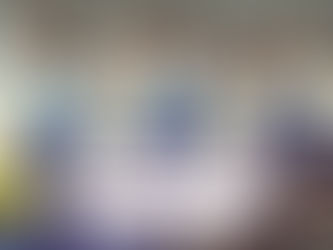 Großer Benefizkampf in Pausa