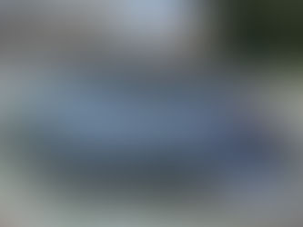 Schwergewichtler Franz Richter trainiert in Ungarn