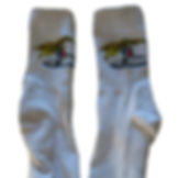 AV Germania Socken