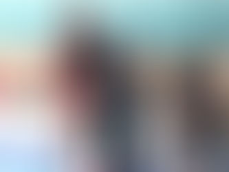 Kampftag 1 und 2 - Landesliga Sachsen