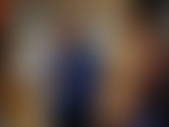 AVG Markneukirchen muss erneut auswärts antreten, die Germanen müssen nach Lübtheen