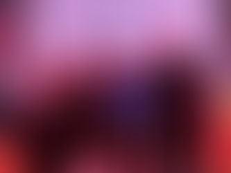 Thor-Masters in Nyköbing (DEN)