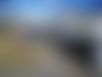 Gut Ding will Weile haben …