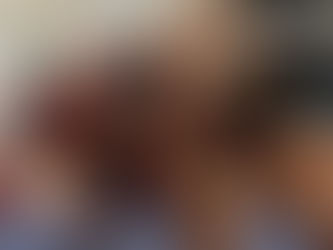 Keine Chance auf Edelmetall