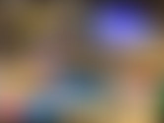 Rückrundenstart des AVG unter besonderen Voraussetzungen