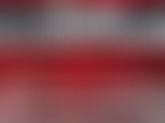 DRB-Kaderturnier und große deutsche Leipziger-Achse bleibt beim AVG!