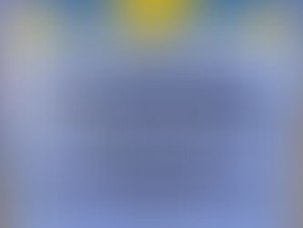 Bundesligastart mit Heimkampf gegen Kleinostheim