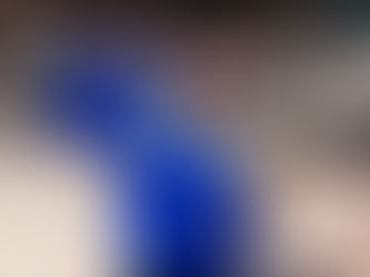 Erste Niederlage zum Ende der Hinrunde für die Germanen