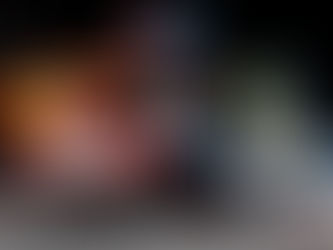 Tag der offenen Tür | 1. Heimkampf | Busfahrt nach Lichtenfels