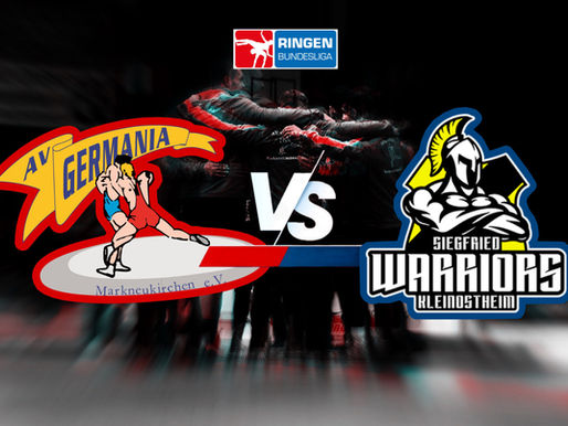 Tag der offenen Tür | 1. Heimkampf | Busfahrt nach Lichtenfels