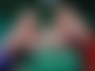 Klare 8:18-Niederlage für WKG-Ringer in Witten