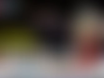 Neuer Superschwergewichtler und erfahrener Türke komplettieren AVG-Bundesligakader